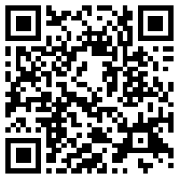 QR Code for bitcoin:bitcoin:litecoin:MNV5CEdEErDFBWKaZCMZcFuF3T2sJJG7Xa