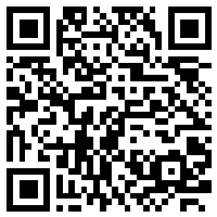 QR Code for bitcoin:bitcoin:litecoin:MNVF8Lsd65faLA4t7Kt7a2a94NF8tB4T7Z