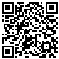 QR Code for bitcoin:bitcoin:litecoin:MNVMnGPYhuKAhFguAQLa8knfEvLy7uiRmJ