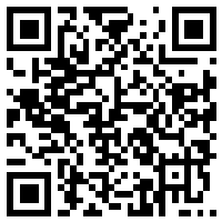 QR Code for bitcoin:bitcoin:litecoin:MNVRjiuCtwREXqD36NgqgCvbMNhmRjvC97