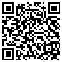 QR Code for bitcoin:bitcoin:litecoin:MNVS8MgT49Ejxeke2wPbdCP4d2FaJ6ty2A