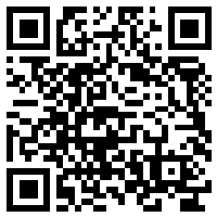 QR Code for bitcoin:bitcoin:litecoin:MNVZrHMVWD4WQVaPH4MB5jpPtvcPaxbRaR