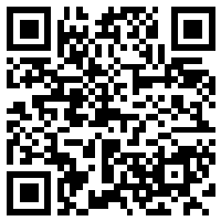 QR Code for bitcoin:bitcoin:litecoin:MNVec8SNBCKjPgBaBfQvsH4YVtPsw8P9EA