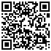 QR Code for bitcoin:bitcoin:litecoin:MNVgxKoQpAXnfJqo7Fp7pBPR9VoAvUduqk