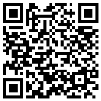 QR Code for bitcoin:bitcoin:litecoin:MNVmiY4btnKjriqsEn7bBGD3vAFG7aKebV