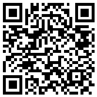 QR Code for bitcoin:bitcoin:litecoin:MNVysTTjef9fJ9X36ehsdJbXkzcio7M9mr