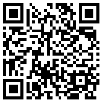 QR Code for bitcoin:bitcoin:litecoin:MNW5GU96KLvDaVPMVXjyA2ffaFNLTW8hHa