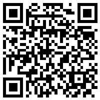 QR Code for bitcoin:bitcoin:litecoin:MNWBYfQec2ydA7mm8aWKdmBpcvVnjWWTxQ