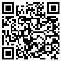 QR Code for bitcoin:bitcoin:litecoin:MNWC46khUuhMDKCPbu3VPRoFZ7wWmwoNet