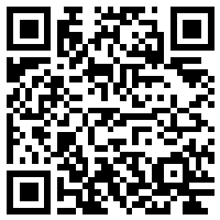 QR Code for bitcoin:bitcoin:litecoin:MNWCv3BFHoGSEPK5uLZ33c8LvU6Bp3Frrb