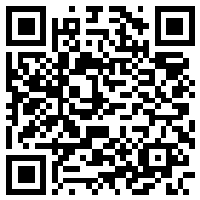 QR Code for bitcoin:bitcoin:litecoin:MNWHPqHTQd8419WDF33ifn2XsDgtRcRFkD