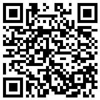 QR Code for bitcoin:bitcoin:litecoin:MNWJ87Qd3aX3fZomDFYZDb4WKojPLgaHtp