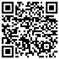 QR Code for bitcoin:bitcoin:litecoin:MNWLBPCwNoH7cK3bcBTbTcApgNb32pTSt9