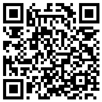 QR Code for bitcoin:bitcoin:litecoin:MNWLLwWdzW2mNdnvFkdmxgLCusQdA6igG7