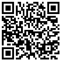QR Code for bitcoin:bitcoin:litecoin:MNWQ5hXqVirHMYJsHyhoAeMxTctFbzQAt2