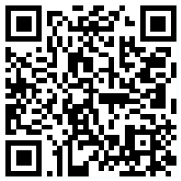 QR Code for bitcoin:bitcoin:litecoin:MNWQhFjF6RbcZhzCCbSJGi8umQFfe3zsBq