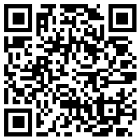 QR Code for bitcoin:bitcoin:litecoin:MNWRLAL6HozwT4WMJmxMMUpDa6LnxvX2Fj