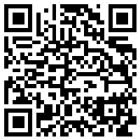 QR Code for bitcoin:bitcoin:litecoin:MNWSQMEkCSQXYXwXKXc9K2GkdC5jsGAFHA