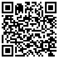QR Code for bitcoin:bitcoin:litecoin:MNWSTSRFtewSegTP3pPn4SY9X8aDfD3VmB