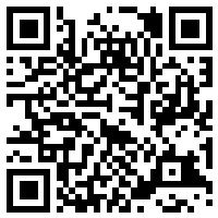 QR Code for bitcoin:bitcoin:litecoin:MNWTo5EoiiPXsinZ2RnNcXTguiAbopjdCd