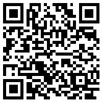 QR Code for bitcoin:bitcoin:litecoin:MNWb3cbMZbDTpWN6Ne91PcXC2QxHXE9RFi