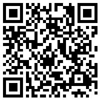 QR Code for bitcoin:bitcoin:litecoin:MNWca3VPo7DX8se43VmNoMDvk7eGEj5pQL