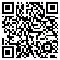 QR Code for bitcoin:bitcoin:litecoin:MNWhtVgd7xbSRsRgu4j1md8yTVjzpm7xR7
