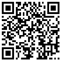 QR Code for bitcoin:bitcoin:litecoin:MNWosqBfjYUHmFdvybdZdn3HhuWPrbuX79