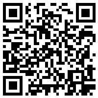 QR Code for bitcoin:bitcoin:litecoin:MNWpcaTGbHTshAVFTkGAEWxid93udmxFdg