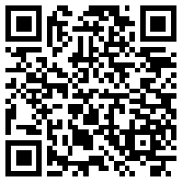 QR Code for bitcoin:bitcoin:litecoin:MNWsiRmsn3Tr2bNp8GvASQabGyoJfttAcZ