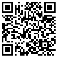 QR Code for bitcoin:bitcoin:litecoin:MNWvAPcfq873eoevkKKfJvsfsKjb2Wv4jz
