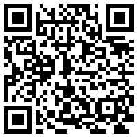 QR Code for bitcoin:bitcoin:litecoin:MNWvzMe7nFSTeaRQua2pLFpC9iyHgTQcMU