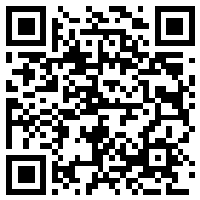 QR Code for bitcoin:bitcoin:litecoin:MNWw8bEhCZQCYRYRTQ2ry8KB4fKYrSvFEW