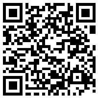 QR Code for bitcoin:bitcoin:litecoin:MNWyKf8AxMEJUoTHBgLQW2o7GyEufmw4Zu