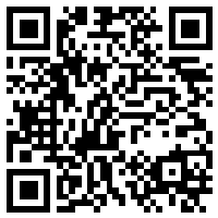 QR Code for bitcoin:bitcoin:litecoin:MNXEXWiCdbe8dR4H5Q7FW6fqPVsSD71Xsw