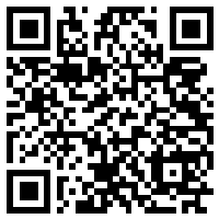 QR Code for bitcoin:bitcoin:litecoin:MNXEdtkpVVTHkmwszosscnHkSyzHvan4Pi