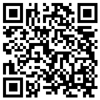 QR Code for bitcoin:bitcoin:litecoin:MNXH4UmQdS5J2hcAp66MsUaP3PghFRJFB1