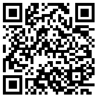 QR Code for bitcoin:bitcoin:litecoin:MNXJvPyT2C6KmLVfXhxUiAvozoiL4XX2zm