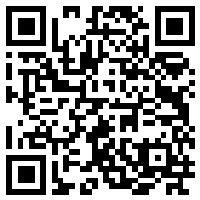 QR Code for bitcoin:bitcoin:litecoin:MNXPCwERXWDDjFfDYNBDwGYgTYBcdDj81R