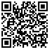 QR Code for bitcoin:bitcoin:litecoin:MNXPGujaiguiNEp8C8vnVTypYMdb3CQAMk