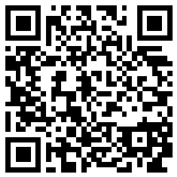 QR Code for bitcoin:bitcoin:litecoin:MNXWZoysD2QXdVHHMraPnnNf6uNewFS4f5