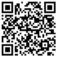 QR Code for bitcoin:bitcoin:litecoin:MNXYbRcTUkjsG5XTaxw7MEv8aF89Sy1neQ