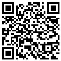 QR Code for bitcoin:bitcoin:litecoin:MNXcJBZEszkYfV4cY7FP2dZKJJnftGPzoR