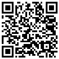 QR Code for bitcoin:bitcoin:litecoin:MNXe3BYYQW59JgfjkaF7TjP2JS5UEtNoMw