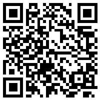 QR Code for bitcoin:bitcoin:litecoin:MNXvreVymuvpQJ6dUsCyjBhaM2VNeXQ5MX