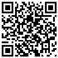 QR Code for bitcoin:bitcoin:litecoin:MNXwVPWMe6aP4AP4G46Y1Bocabc5GFec6m