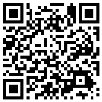 QR Code for bitcoin:bitcoin:litecoin:MNXzaijkjmDdXyfUVJQLh7riqBekszD3xR