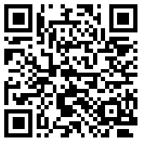 QR Code for bitcoin:bitcoin:litecoin:MNYA8Ma2hpFSc73e75QpbwFhKebDCYfDkV
