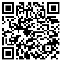 QR Code for bitcoin:bitcoin:litecoin:MNYGMLAcK5Xhgv8dug893c2oa4JAw2kPkC
