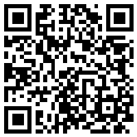 QR Code for bitcoin:bitcoin:litecoin:MNYPPMvJaWsqswewb3DiTckdwYjbubbdTZ